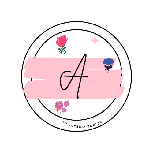 logo-mijoyeriabonita